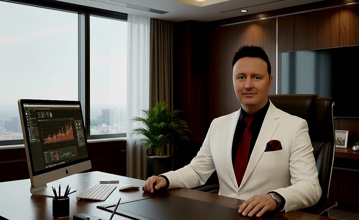 Selçuk Yazıcı - Menajer, Organizatör, Prodüktör